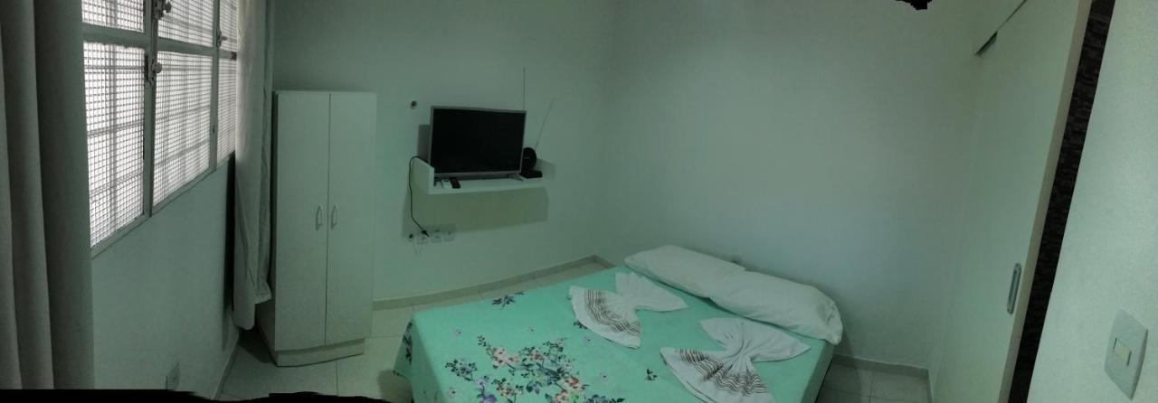 Pousada Marazul Maceió Zewnętrze zdjęcie