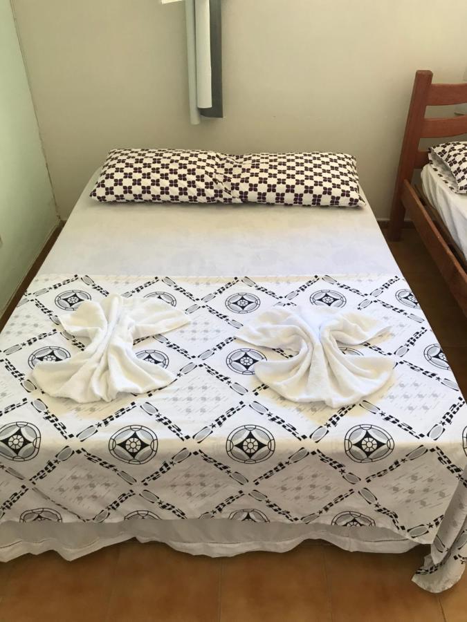 Pousada Marazul Maceió Zewnętrze zdjęcie
