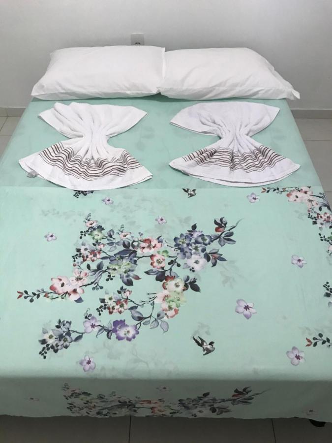 Pousada Marazul Maceió Zewnętrze zdjęcie